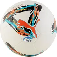Puma Orbita Liga F Hyb Jalkapallo