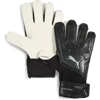 Puma Ultra Play Rc Maalivahdin Hanskat