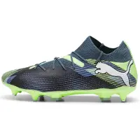 Puma Future 7 Match Mxsg Jalkapallokengät