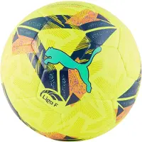 Puma Orbita Liga F Hyb Jalkapallo