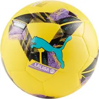 Puma Orbita Laliga 1 Hyb Jalkapallo