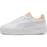Puma Carina Street Lacey Lenkkarit