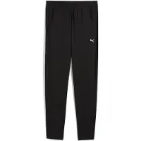 Puma W Run Velocity Tapered Pant - Black - S
