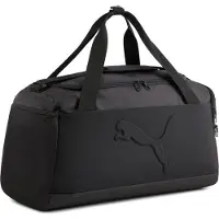 Puma Buzz Small Laukku