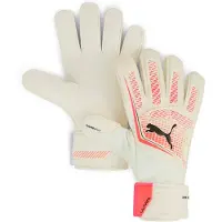 Puma Ultra Match Rc Maalivahdin Hanskat