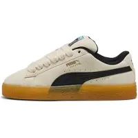 Puma Suede Xl Lenkkarit