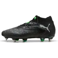 Puma Future 8 Ultimate Mxsg Jalkapallokengät