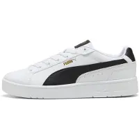 Puma Court Classic Lenkkarit
