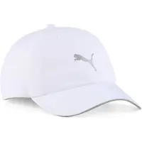 Puma Running Iii Bb Lippis