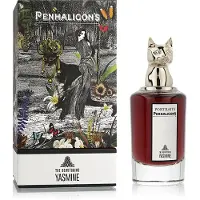 Penhaligon's Penhaligons Kokoelmat PortraitsThe Bewitching YasmineEau de Parfum Spray