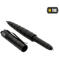 M-Tac Tactical Pen TP-17
