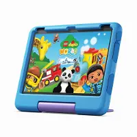 Amazon Fire Hd 10 32gb Kids 13th Gen Tabletti