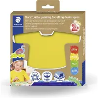 Staedtler Noris junior Mal- & Bastelschuerze retail (8802 C)
