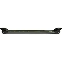 Elpex Classic DP (4) Without Backstop Green Rullasukset OneSize