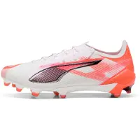 Puma 108160 Ultra 5 Ultimate Fg Jalkapallokengät