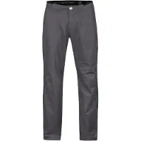 Rafiki Runout Housut