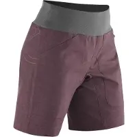 Edelrid Sansara Ii Shortsit