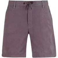 REELL Reflex Easy Shortsit, S