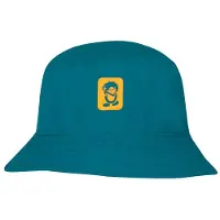 TROLLKIDS Balestrand Mosquito Hattu