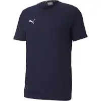Puma Teamgoal 23 Casuals Lyhythihainen T-paita