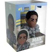 Youtooz Fallout figuuri (Max)