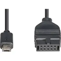 Format USB-liitäntä sanka-mikrometrille