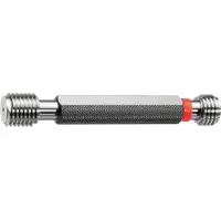 Format Kierretulkki Go DIN 2280 G 2, jako 11