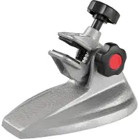 Format Teline sanka-mikrometrille 0–300 mm