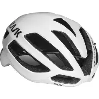 Kask Protone Icon Wg11 Kypärä
