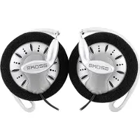 Koss Ksc 75 Kuulokkeet