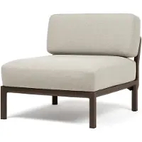 Nardi Maximo keskiosa Terra-Perla