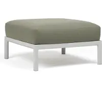 Nardi , Maximo Puff moduuli -Gesso Timo