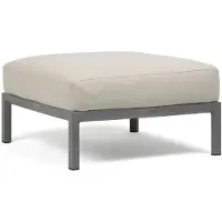 Nardi , Maximo Puff moduuli-Basalto Perla