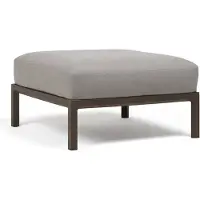 Nardi Maximo Puff moduuli -Terra Lava
