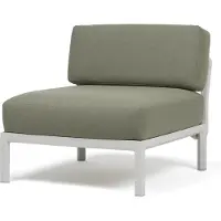 Nardi , Maximo keskiosa Gesso-Timo
