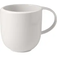 Villeroy & Boch NewMoon-muki 0,39 l