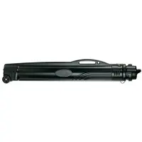 Plano 6508 Tele Kova Vapalaukku