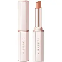 Dear Dahlia Lip Allure Sheer Velvet Lip Stick Huulipuna 2.5 g Sylvia