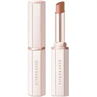 Dear Dahlia Lip Allure Sheer Velvet Lip Stick Huulipuna 2.5 g Erica