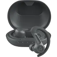 JLab JBuds Sport ANC 4 täysin langattomat in-ear kuulokkeet (graf.)