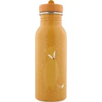 Trixie Baby Fox 500ml pullo - Baby - Baby