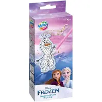 Hobby Mate FROZEN make your own Diamond Painting