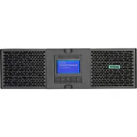 HP G2 R8000 3U WW ERM