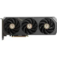 Zotac GeForce RTX 5080 SOLID CORE OC 16 Gt -näytönohjain