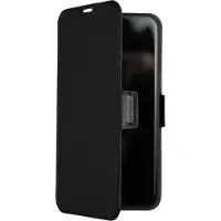 Screenor FIRST GALAXY S24 ULTRA MUSTA (30338)