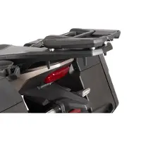 Hepco & becker Easyrack Honda Hornet CB1000 Hornet/SP