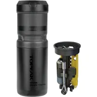 Topeak Escape Werkzeugflasche