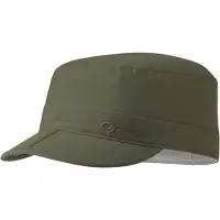 Outdoor Research Radar Pocket Cap Fatigue - S