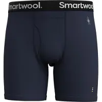 Smartwool Merino Brief Boxerit