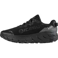 Icebug Arcus 2 Rb9x Gore-tex Vaelluskengät